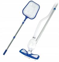 Baseino dugno siurblys Bestway 56408