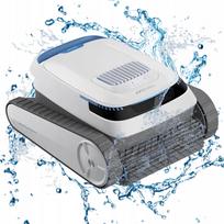 Baseino valymo robotas AIRROBO PC10 dugnui ir sienoms