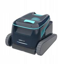 Belaidis baseino siurblys-robotas Dolphin Liberty 600