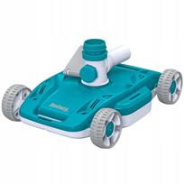 Baseino valymo robotas Bestway 58665