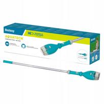 Baseino siurblys Bestway 58770 AquaTech, belaidis