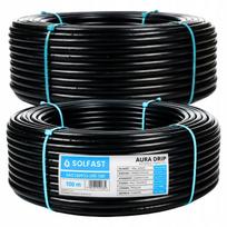 Laistymo žarna Drip Line, 100 m