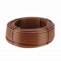 Lašelinė laistymo juosta Rivulis Hydro P.C., 16 mm, 0,33 m, 2,2 l/val., 100 m rulonas