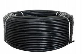 Laistymo vamzdis DRIP LINE STRONG 16 mm, 33 cm, 400 m, storas
