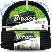 Laistymo žarna BRADAS AQUA-DROP 1/2", 100 m