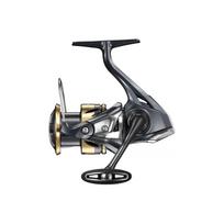 Shimano 25 Ultegra C3000HG sukamas ritės