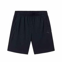 Anta Variety Training Collection Sports Shorts Men's Basic Black 152527310-2 XL