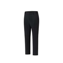 Anta Sports Pants Men's Basic Black 152610504-1 2XL