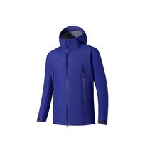 Anta Breathable Windbreaker Jacket Men's 152620604-4 M