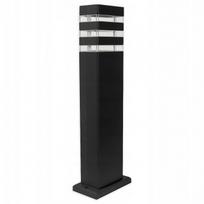 Lauko sodo šviestuvas, pastatomas, 50 cm, GU10