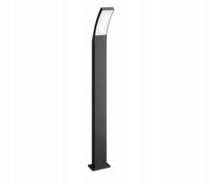 Lauko sodo šviestuvas Philips, 96 cm, LED, 12 W, 1200 lm, 4000K, IP44