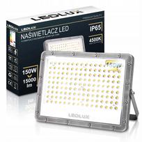 LED prožektorius 150W 15000 lm, Premium lauko apšvietimas
