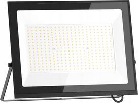 Lauko LED prožektorius Mexen Luxpro, 200 W
