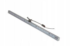 LED linijinė lempa 100 cm