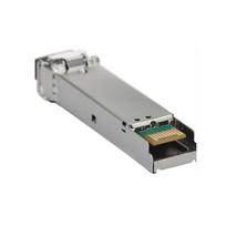 Huawei 10G SFP+ Optical Module