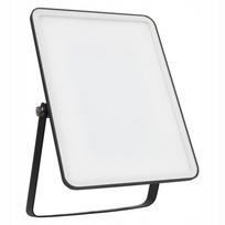 LED reflektorius LEDVANCE Essential 50 W, 4000 K, 220–240 V, IP65