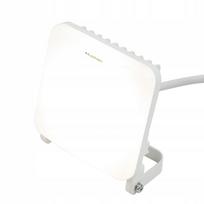 LED prožektorius BLAUPUNKT 50W, IP65, 4000 lm, 4000K natūrali balta