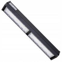 LED linijinis aukštuminis šviestuvas UltraLine, 100W, 16000 lm, 6500K (šalta balta)