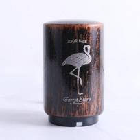 Hot Selling Push Down Magnetic Wine Beer Soda Cap Beer Bottle Opener