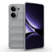 For Xiaomi Poco X7 Pro Case Shockproof Lightweight Silicone Back Cover for Pocco Poko Little X7Pro Lens Anti-fall Protect Funda For Poco X7 Pro