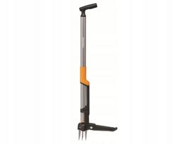 Ravėtuvė FISKARS 1080409