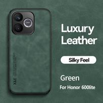 Shockproof Case for honor 600 Pro Protective Cover Magnetic Car Holder Phone Coque Fundas Capa for honor 600 Lite 600 Honor 600