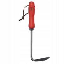 Sekatorius FELCO 421, kalto lydinio plienas