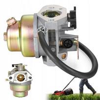Žoliapjovės karbiuratorius MTD OHV, tinka 751-10309 ir 951-10309