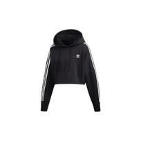 Adidas Originals bliuzonas Unisex Juodas ED7554 38