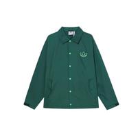 Adidas Originals striukė Rudens vyriška Miško žalia H36282 XL