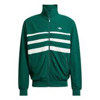 Adidas Monogram striukė-treningas JD0696 XL