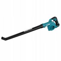 Pūtiklis MAKITA DUB186Z, belaidis, 18V, 245 km/h