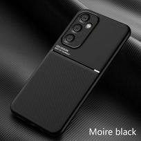 Magnetic PU Leather Case For Samsung Galaxy A15 4G A25 A35 A55 5G Cover Silicone Full Protection Phone Case For Samsung A05 A05S For Samsung A55 5G juoda