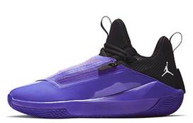 Air Jordan Jumpman Hustle Pf 'Dark Concord' AQ0394-501 43