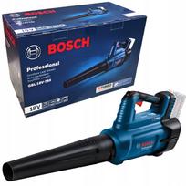 Belaidis lapų pūstuvas Bosch GBL 18V-750