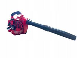 Lapų pūstuvas SD260, 25,4 cm³, 0,75 kW, dyzelinis