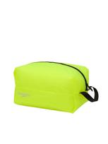 [Speed] Pool Bag Water Proof S Unisex Flash Yellow S geltona