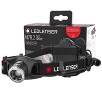 Ledlenser H7R.2 Headlight LED Rechargeable [Genuine Product]