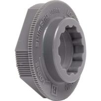 SHIMANO Tool TL-PD40 Special Tool PD-A520 PD-M434 PD-M520 PD-M515 PD-R600 small juoda