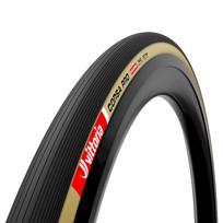 Vittoria Corsa Pro G2.0 Clincher 700x28c(28-622) Black/Para Hookless Compatible 28-622 juoda