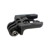 [REC MOUNT] Saddle mount for Fizik [Fizik-SDGP] Compatible with models Fizik juoda