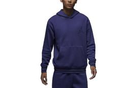Jordan Flight MVP Sweatshirt Men's Purple FD7403-502 M
