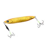 DAIWA Kyogaki Jig Basic-H MG Double Orekin 130g 07451243 130g