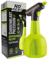 Automatinis rankinis purkštuvas GardenBlast No Pest, 1 l