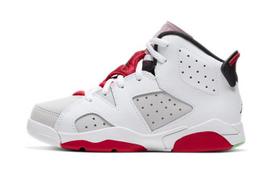 Jordan 6 Retro Hare PS 384666-062 28