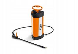 Rankinis purkštuvas STIHL SG 31, 5 l