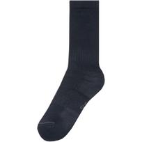 Jordan X Travis Scott Crew Sock Black FV4054-010 S