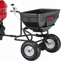 Traktoriaus sėjamoji AL-KO SP60, 56 l, 60 cm
