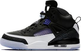 Jordan Spizike Concord 315371-005 40.5