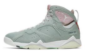 Air Jordan 7 Retro Se 'Hare 2.0' CT8528-002 41